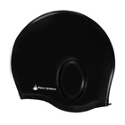 BONNET DE NATATION AQUA SPHERE AQUA GLIDE - 