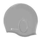 BONNET DE NATATION AQUA SPHERE AQUA GLIDE - 