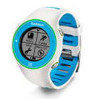 MONTRE GARMIN FORERUNNER 610 (avec capteur cardiaque) - 