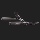 CINTRE CONTROLTECH AERO TT AL - 