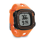 MONTRE GARMIN FORERUNNER 10 - 