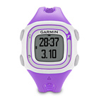 MONTRE GARMIN FORERUNNER 10 - 