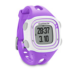 MONTRE GARMIN FORERUNNER 10 - 