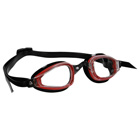 LUNETTES DE NATATION AQUA SPHERE K180 - 