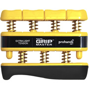 Gripmaster - 
