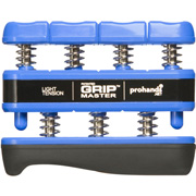 Gripmaster - 