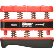 Gripmaster - 
