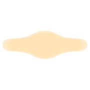 Pansements Ampoules aux Orteils Compeed - 