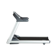 TAPIS DE COURSE PRECOR 932i (livré et monté) - 