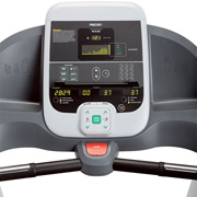 TAPIS DE COURSE PRECOR 932i (livré et monté) - 