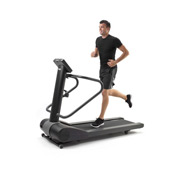 TAPIS DE COURSE TECHNOGYM RUN FORMA - 