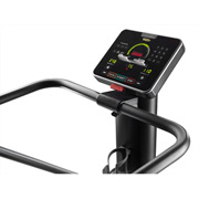 TAPIS DE COURSE TECHNOGYM RUN FORMA - 