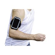 CARDIOFREQUENCEMETRE POUR SMARTPHONE BEURER PM 200+ - 