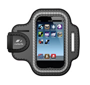 CARDIOFREQUENCEMETRE POUR SMARTPHONE BEURER PM 200+ - 