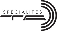 Specialite TA
