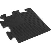 TAPIS PUZZLE DE PROTECTION - 