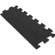 TAPIS PUZZLE DE PROTECTION - 