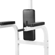 STATION POUR TRACTIONS - CHAISE ROMAINE - 