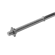 BARRE LONGUE 170CM - 