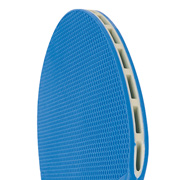 RAQUETTE DE TENNIS DE TABLE CORNILLEAU TACTEO 30 - 