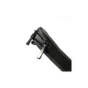 SUPPORT ETUI DE PROTECTION ANTI CHOC VÉLO/MOTO POUR SMARTPHONES - 