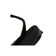 SUPPORT ETUI DE PROTECTION ANTI CHOC VÉLO/MOTO POUR SMARTPHONES - 