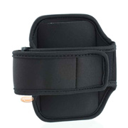 Brassard sport pour Samsung Galaxy S3 Mini - 