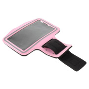 Brassard sport pour Smartphones 5,5