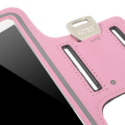 Brassard sport pour Smartphones 5,5