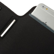 Brassard sport pour Smartphones 5,5