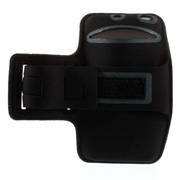Brassard sport pour Smartphones 5,5