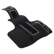 Brassard sport pour Smartphones 5,5
