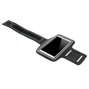 Brassard sport pour Smartphones 5,5