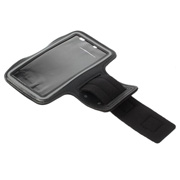 Brassard sport pour Smartphones 5,5