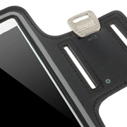 Brassard sport pour Smartphones 5,5