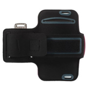 BRASSARD SPORT POUR IPHONE 6 4,7
