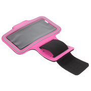 BRASSARD SPORT POUR IPHONE 6 4,7