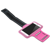 BRASSARD SPORT POUR IPHONE 6 4,7