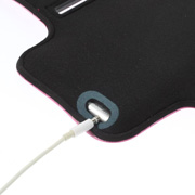 BRASSARD SPORT POUR IPHONE 6 4,7