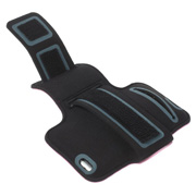 BRASSARD SPORT POUR IPHONE 6 4,7
