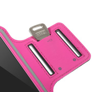 BRASSARD SPORT POUR IPHONE 6 4,7
