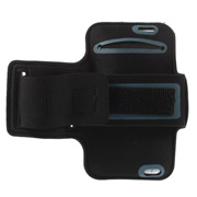 BRASSARD SPORT POUR IPHONE 6 4,7