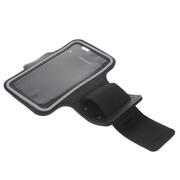 BRASSARD SPORT POUR IPHONE 6 4,7