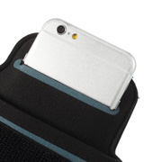 BRASSARD SPORT POUR IPHONE 6 4,7