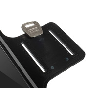 BRASSARD SPORT POUR IPHONE 6 4,7
