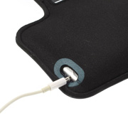 BRASSARD SPORT POUR IPHONE 6 4,7