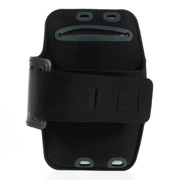 BRASSARD SPORT POUR IPHONE 6 PLUS - 