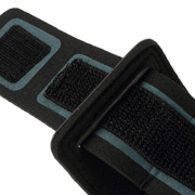 BRASSARD SPORT POUR IPHONE 6 PLUS - 