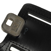 BRASSARD SPORT POUR IPHONE 6 PLUS - 