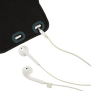 BRASSARD SPORT POUR IPHONE 6 PLUS - 
